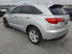 Lot #2957677028 2015 ACURA RDX