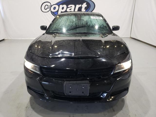 2022 Dodge Charger Sxt VIN: 2C3CDXBG2NH161008 Lot: 55015414