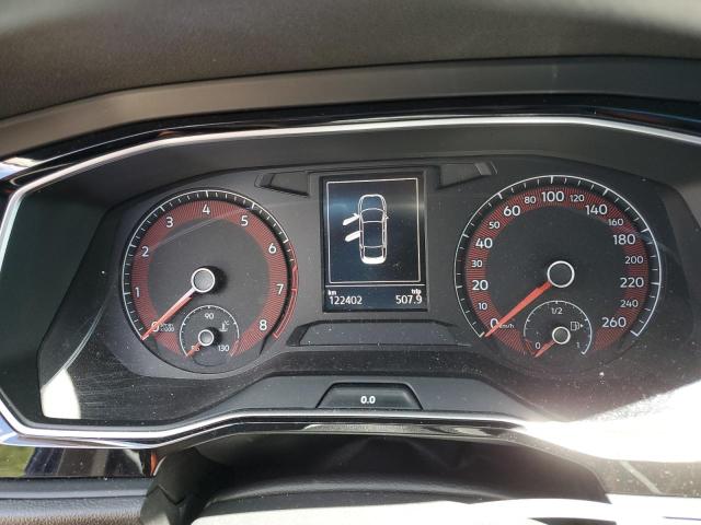 2021 Volkswagen Jetta S VIN: 3VWC57BU8MM029303 Lot: 53221664