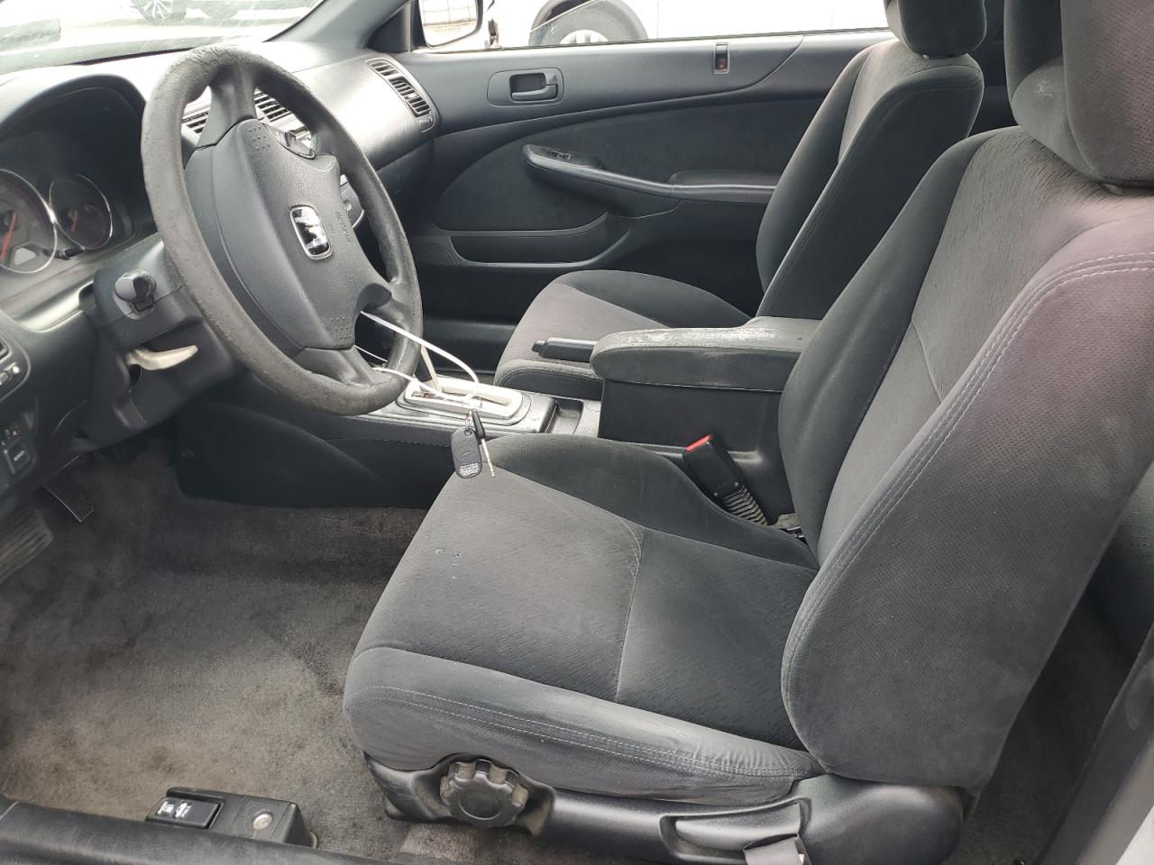 1HGEM22584L010151 2004 Honda Civic Lx