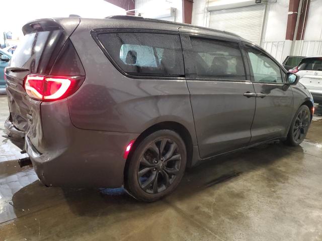 2019 Chrysler Pacifica Touring L Plus VIN: 2C4RC1EGXKR657942 Lot: 56480764