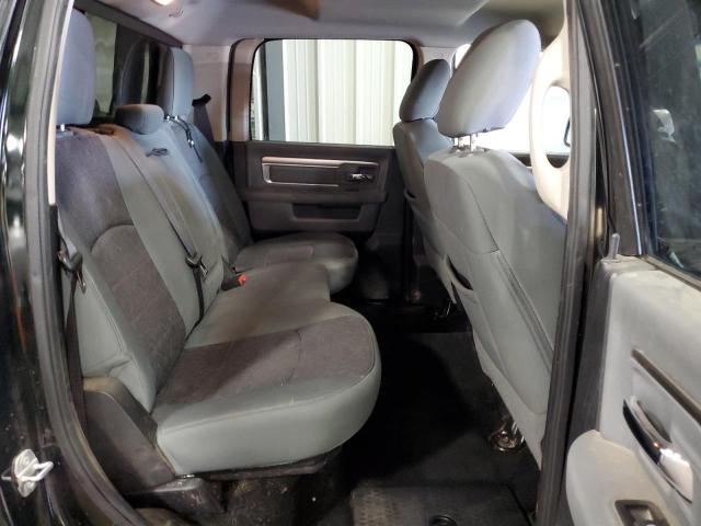 2015 Ram 1500 Slt VIN: 1C6RR7TT3FS524873 Lot: 55471924