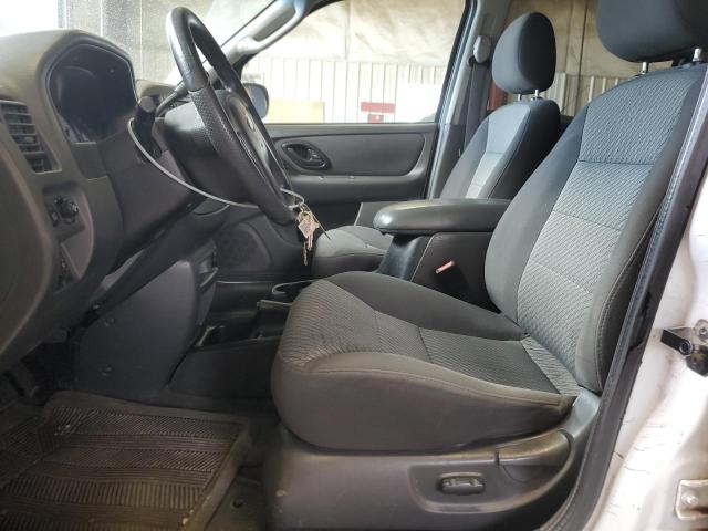 2004 Ford Escape Xlt VIN: 1FMYU93184KB49522 Lot: 54909134