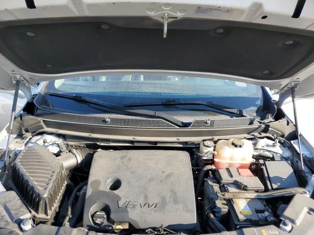 2019 Buick Enclave Essence VIN: 5GAERBKW0KJ182984 Lot: 54970294