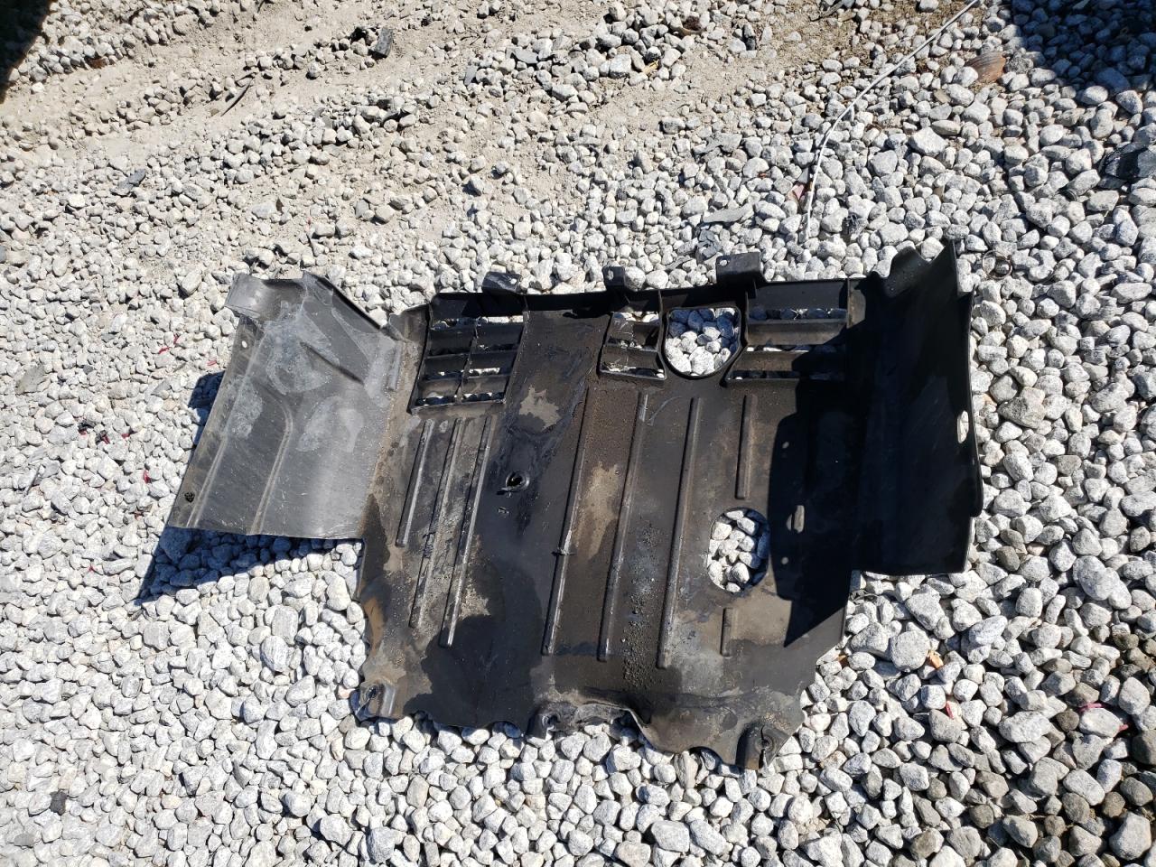 1C4NJCBA6ED843856 2014 Jeep Compass Sport