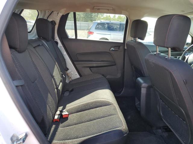 2016 GMC Terrain Sle VIN: 2GKALMEK0G6289304 Lot: 56903924