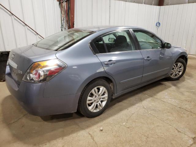 2010 Nissan Altima Base VIN: 1N4AL2AP2AN480863 Lot: 57165054