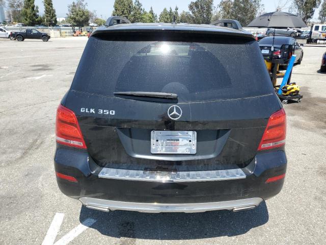 2013 Mercedes-Benz Glk 350 VIN: WDCGG5HB1DG089128 Lot: 56950224