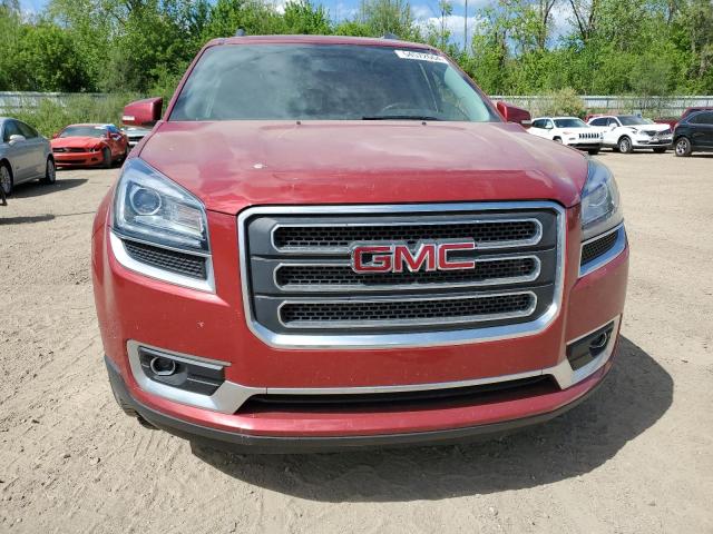 1GKKVRKD9EJ297242 2014 GMC Acadia Slt-1