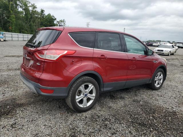 2016 Ford Escape Se VIN: 1FMCU9GX8GUA16597 Lot: 54996114