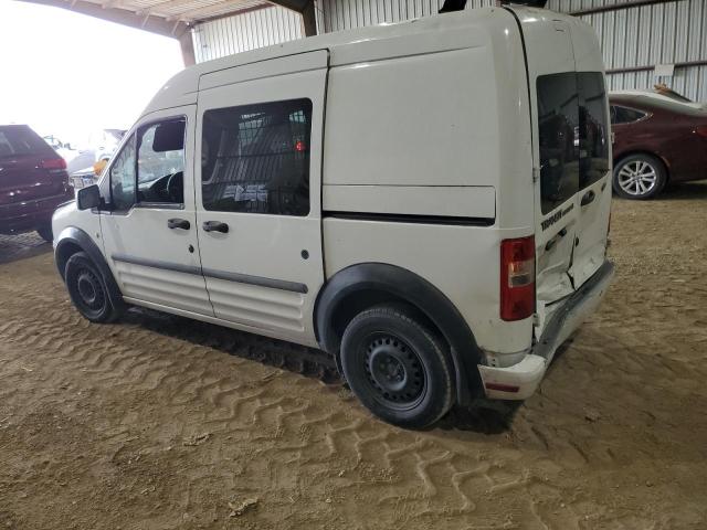 2012 Ford Transit Connect Xlt VIN: NM0LS6BN8CT094812 Lot: 47276224