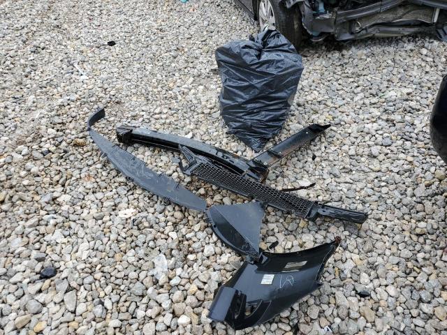 2009 Dodge Grand Caravan Sxt VIN: 2D8HN54149R548916 Lot: 53744814