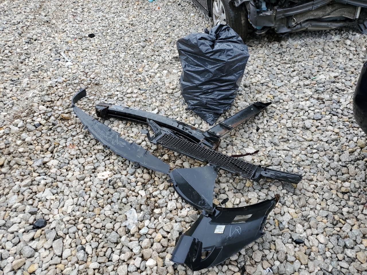 2D8HN54149R548916 2009 Dodge Grand Caravan Sxt