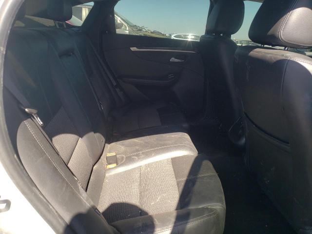 2020 Chevrolet Impala Lt VIN: 1G11Z5S35LU108831 Lot: 56515964