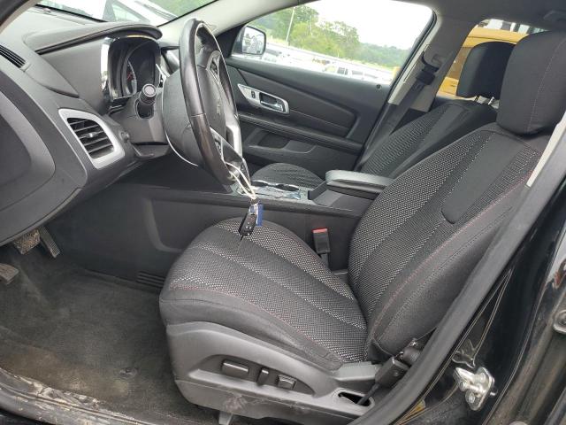 2015 GMC Terrain Sle VIN: 2GKALREK1F6335718 Lot: 53863814