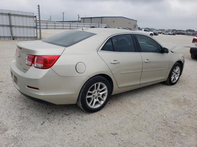 2013 Chevrolet Malibu 1Lt VIN: 1G11C5SA4DF252389 Lot: 55285094