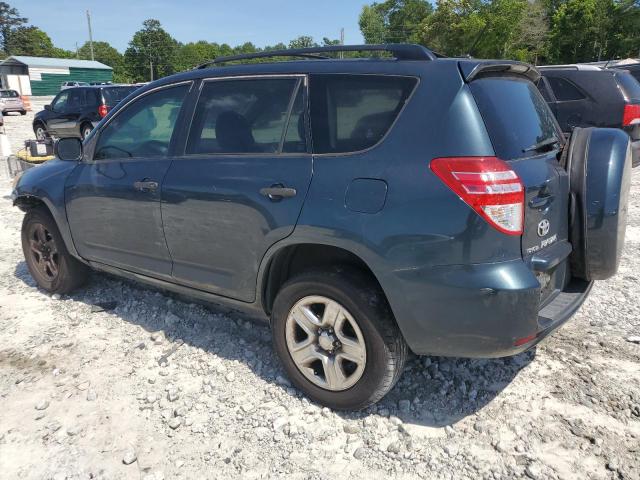 2010 Toyota Rav4 VIN: JTMZF4DV9A5014728 Lot: 56443704