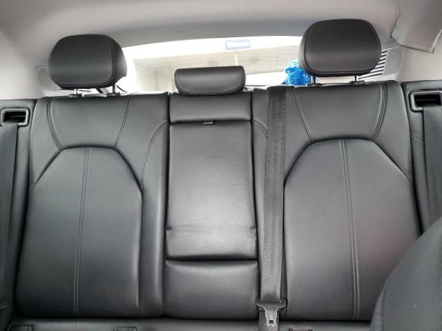 2018 Alfa Romeo Stelvio Sport VIN: ZASFAKPN2J7B69540 Lot: 56245134