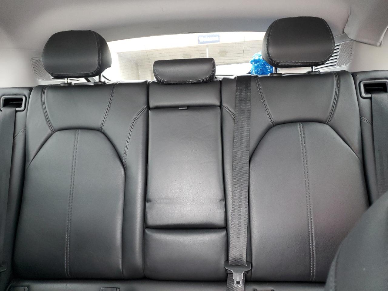 ZASFAKPN2J7B69540 2018 Alfa Romeo Stelvio Sport