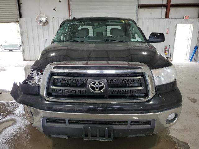 2013 Toyota Tundra Double Cab Sr5 VIN: 5TFUM5F15DX047671 Lot: 53002824