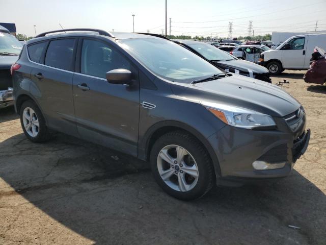 2016 Ford Escape Se VIN: 1FMCU9GX2GUC56874 Lot: 55355064