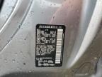 2013 Nissan Quest S 3.5L იყიდება Homestead-ში, FL - Rear End