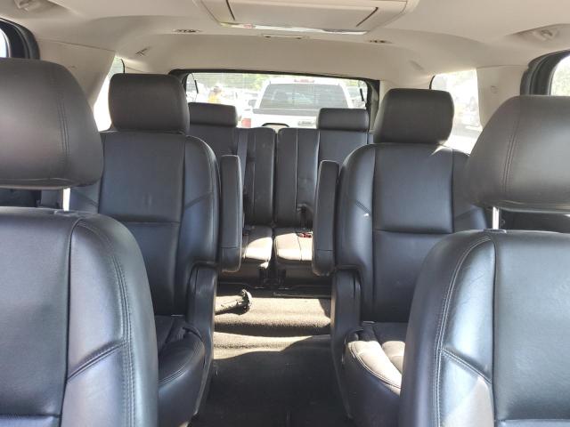 2014 GMC Yukon Denali VIN: 1GKS2EEF7ER149395 Lot: 56010394