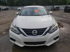 NISSAN ALTIMA 2.5 photo