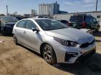 KIA FORTE FE снимка