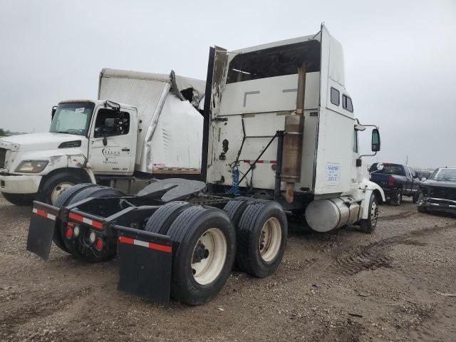 2005 International 9400 9400I VIN: 2HSCNSCR35C055943 Lot: 53927504