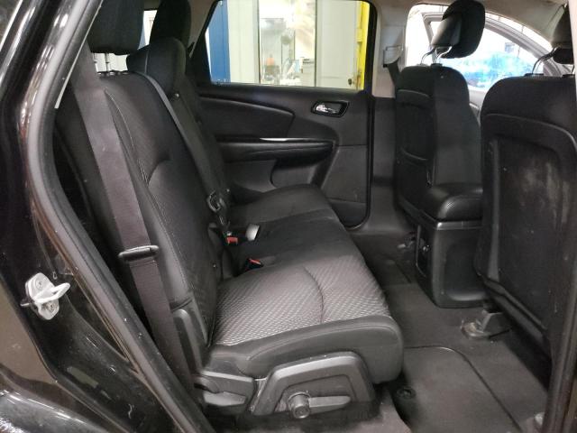 2011 Dodge Journey Mainstreet VIN: 3D4PG1FG6BT515338 Lot: 54055034