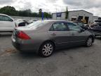 HONDA ACCORD EX photo