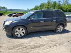 GMC ACADIA SLT photo