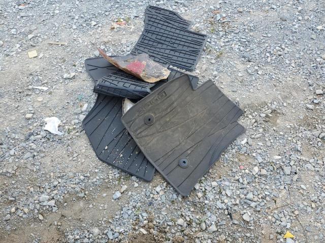 2023 Buick Encore Gx Essence VIN: KL4MMFSL2PB063092 Lot: 57035924