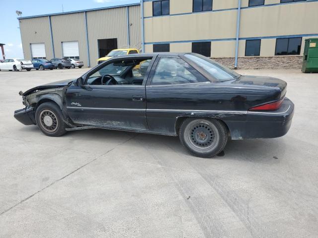 1997 Buick Skylark Gran Sport VIN: 1G4NJ12M7VC401393 Lot: 56322274