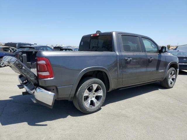 2022 Ram 1500 Laramie VIN: 1C6SRFJT6NN426416 Lot: 55392194