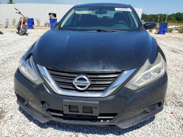 2016 Nissan Altima 2.5 VIN: 1N4AL3AP6GN355668 Lot: 55420934