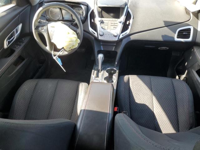 2015 GMC Terrain Sle VIN: 2GKALMEK6F6437227 Lot: 55971354