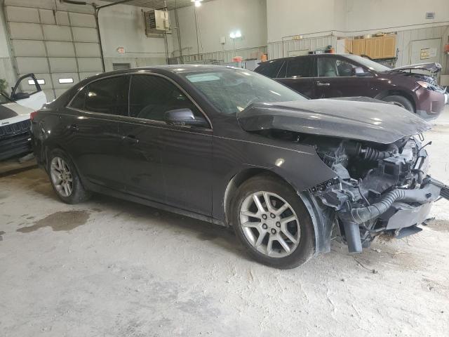 2013 Chevrolet Malibu 2Lt VIN: 1G11F5RR9DF118710 Lot: 53396144