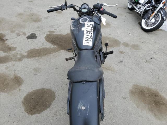 2023 KAWASAKI EN650 C - JKAENEC14PDA08403