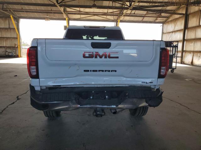 1GT59MEY8NF299484 GMC Sierra K25 6