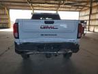 GMC SIERRA K25 photo