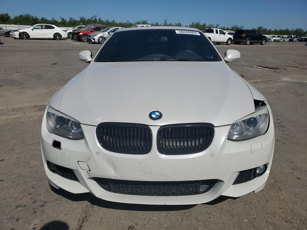 WBADX7C56CE744378 2012 BMW 335 I