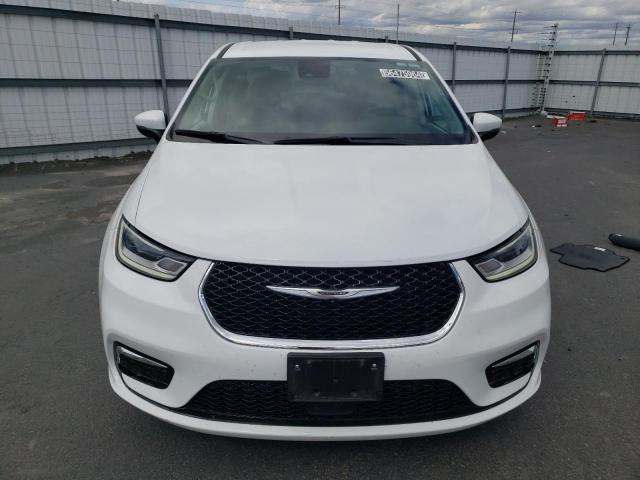 2023 CHRYSLER PACIFICA H - 2C4RC1L7XPR541375