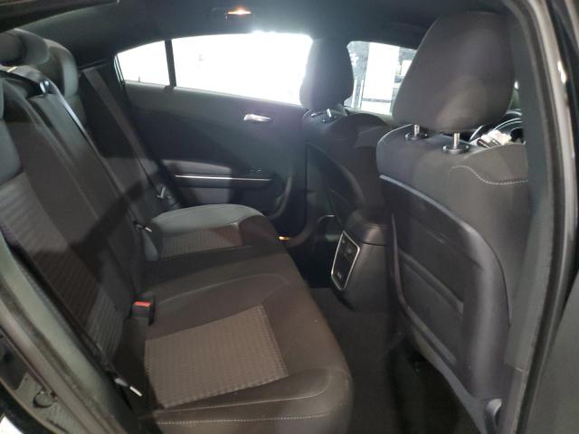 2023 DODGE CHARGER GT - 2C3CDXHG4PH615477