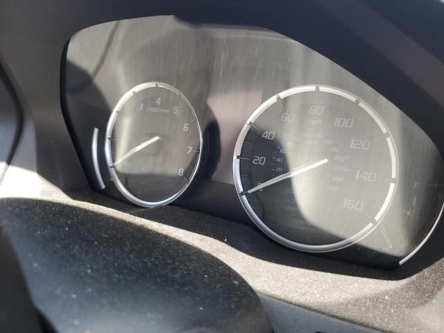 2019 Acura Mdx Technology VIN: 5J8YD4H7XKL002180 Lot: 56798154