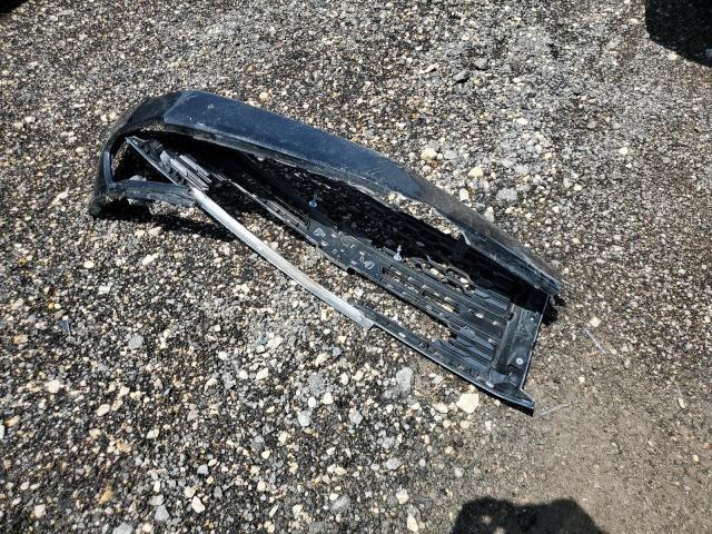 2017 Chevrolet Tahoe Police VIN: 1GNLCDEC7HR298155 Lot: 57210244