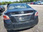 NISSAN ALTIMA 2.5 photo