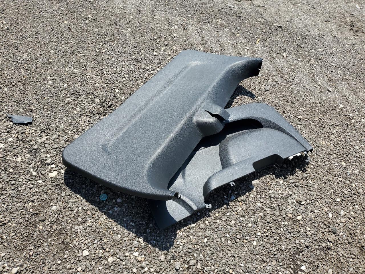 1GNSKBE03CR115142 2012 Chevrolet Tahoe K1500 Lt