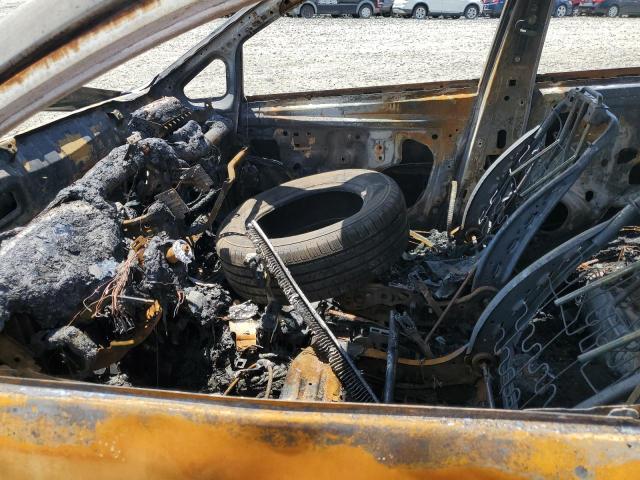 2009 Nissan Versa S VIN: 3N1BC13E49L402071 Lot: 56871704